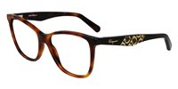SALVATORE FERRAGAMO SF2903 240 - 886895515276